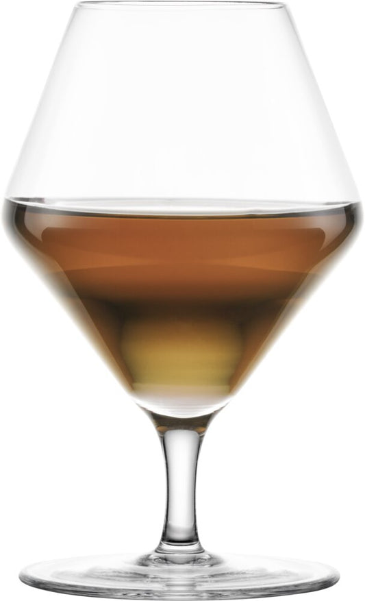 TRANSITION Savory Umami 31,9cl