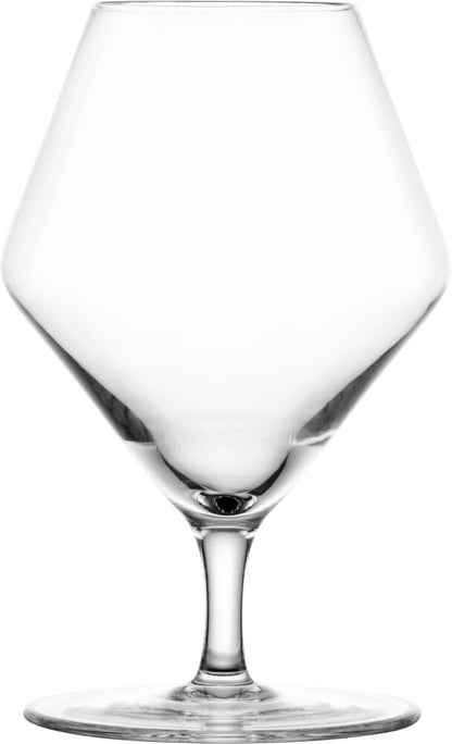 TRANSITION Savory Umami 31,9cl