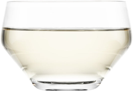 TRANSITION Drink bowl 25,2cl