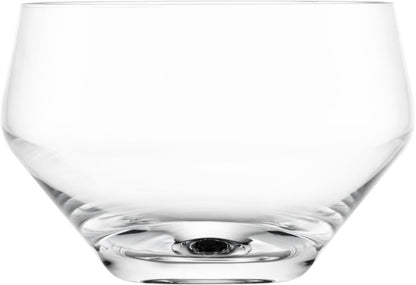 TRANSITION Drink bowl 25,2cl