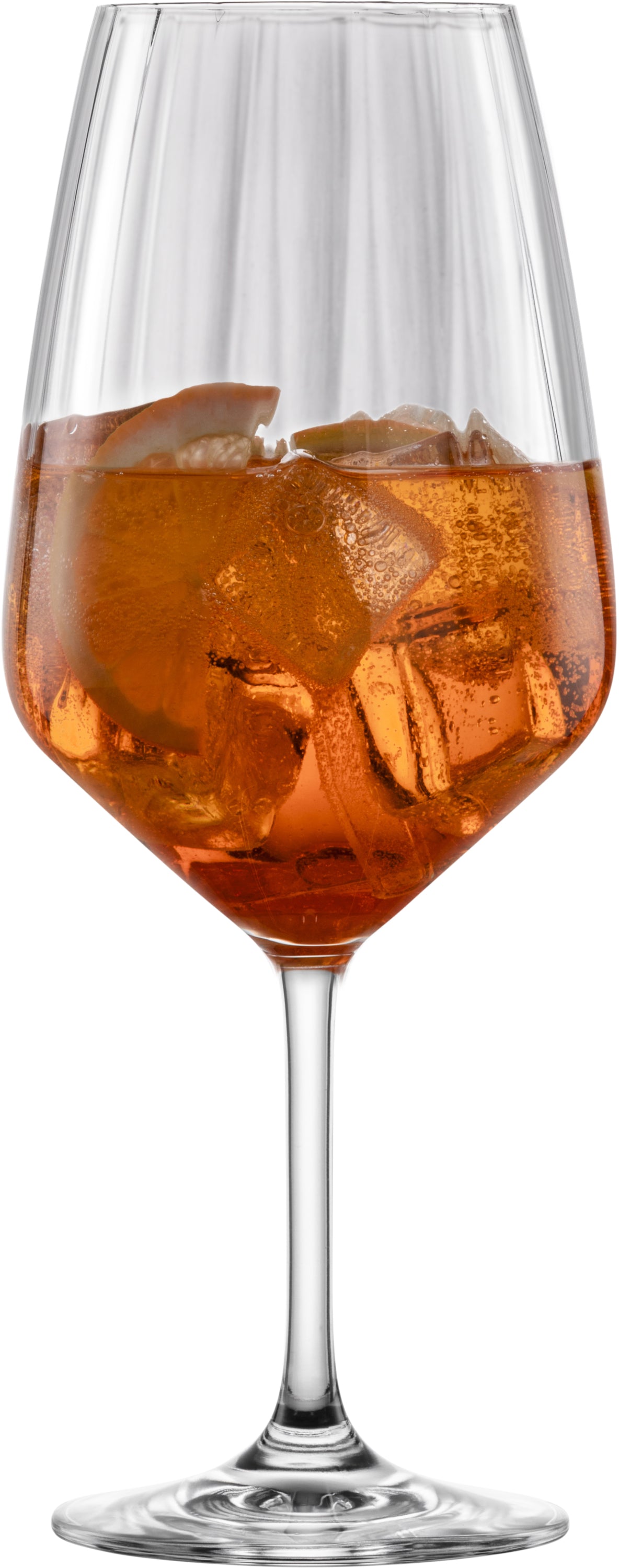 REFRACT Bordeaux / Spritz 65,6cl