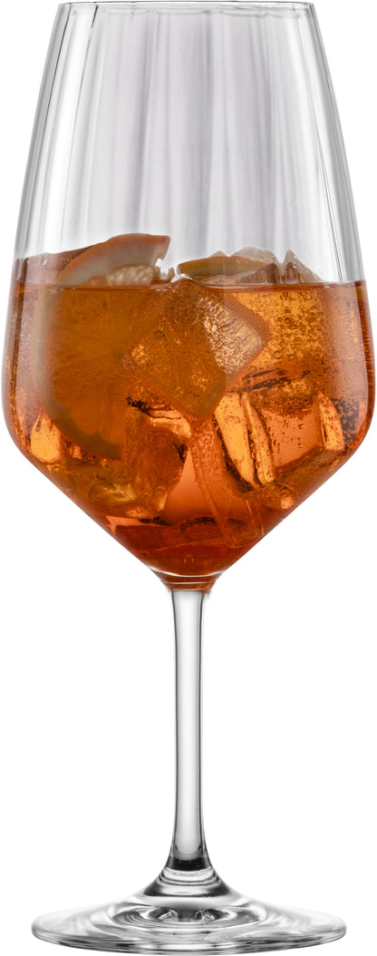 REFRACT Bordeaux / Spritz 65,6cl
