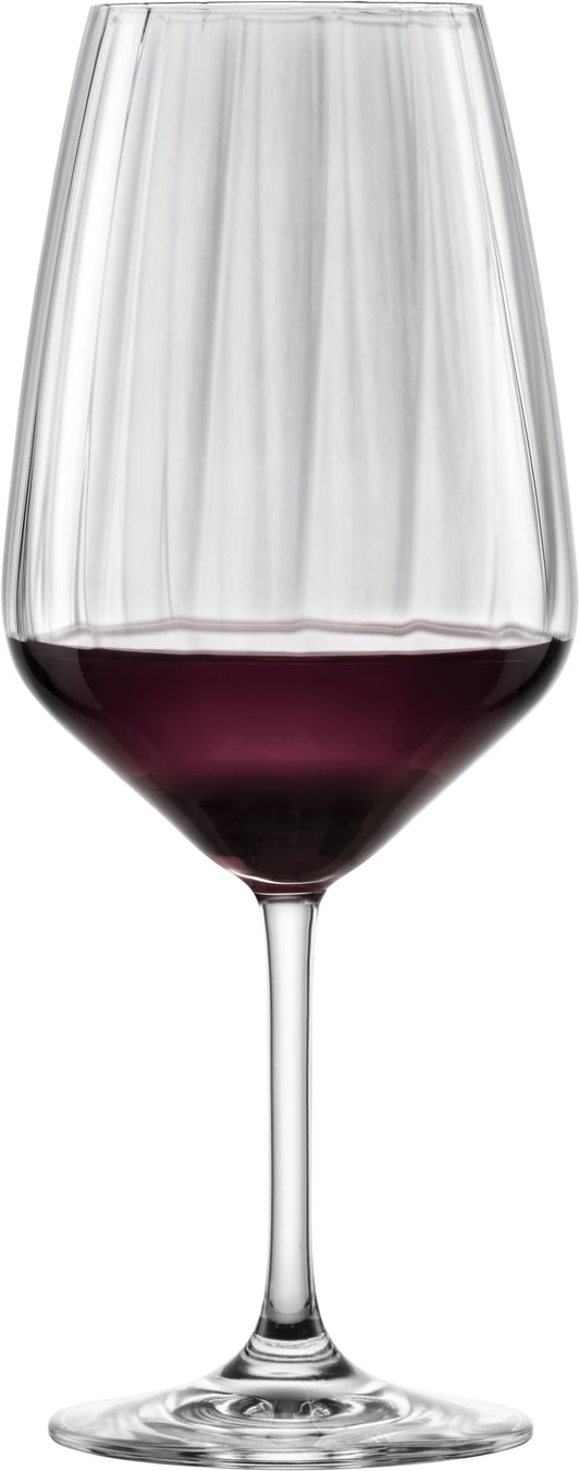 REFRACT Bordeaux / Spritz 65,6cl
