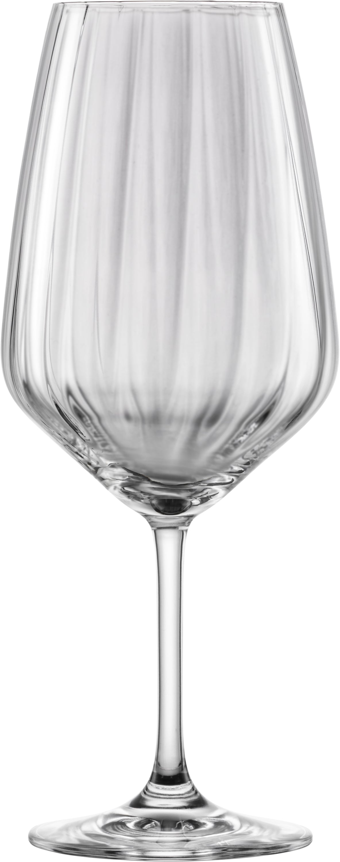 REFRACT Bordeaux / Spritz 65,6cl