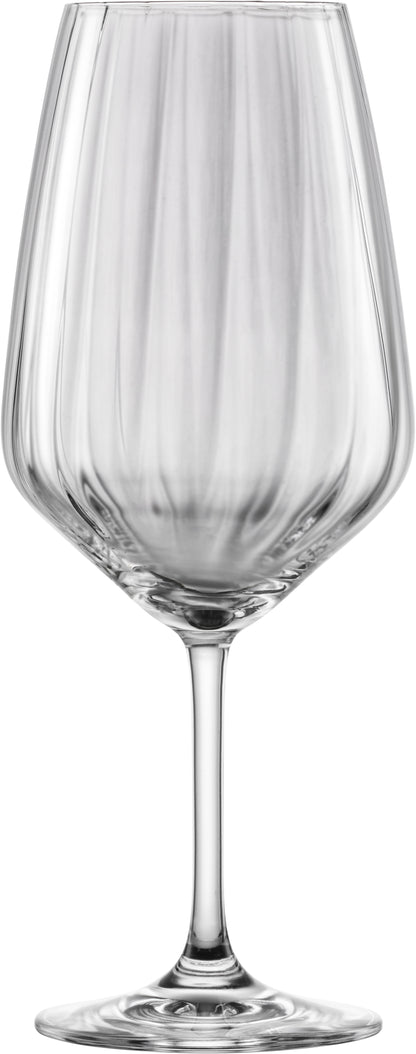 REFRACT Bordeaux / Spritz 65,6cl