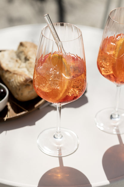 REFRACT Bordeaux / Spritz 65,6cl