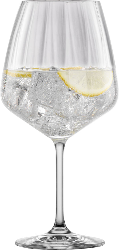 REFRACT Burgundy/ Cocktail 78,2cl