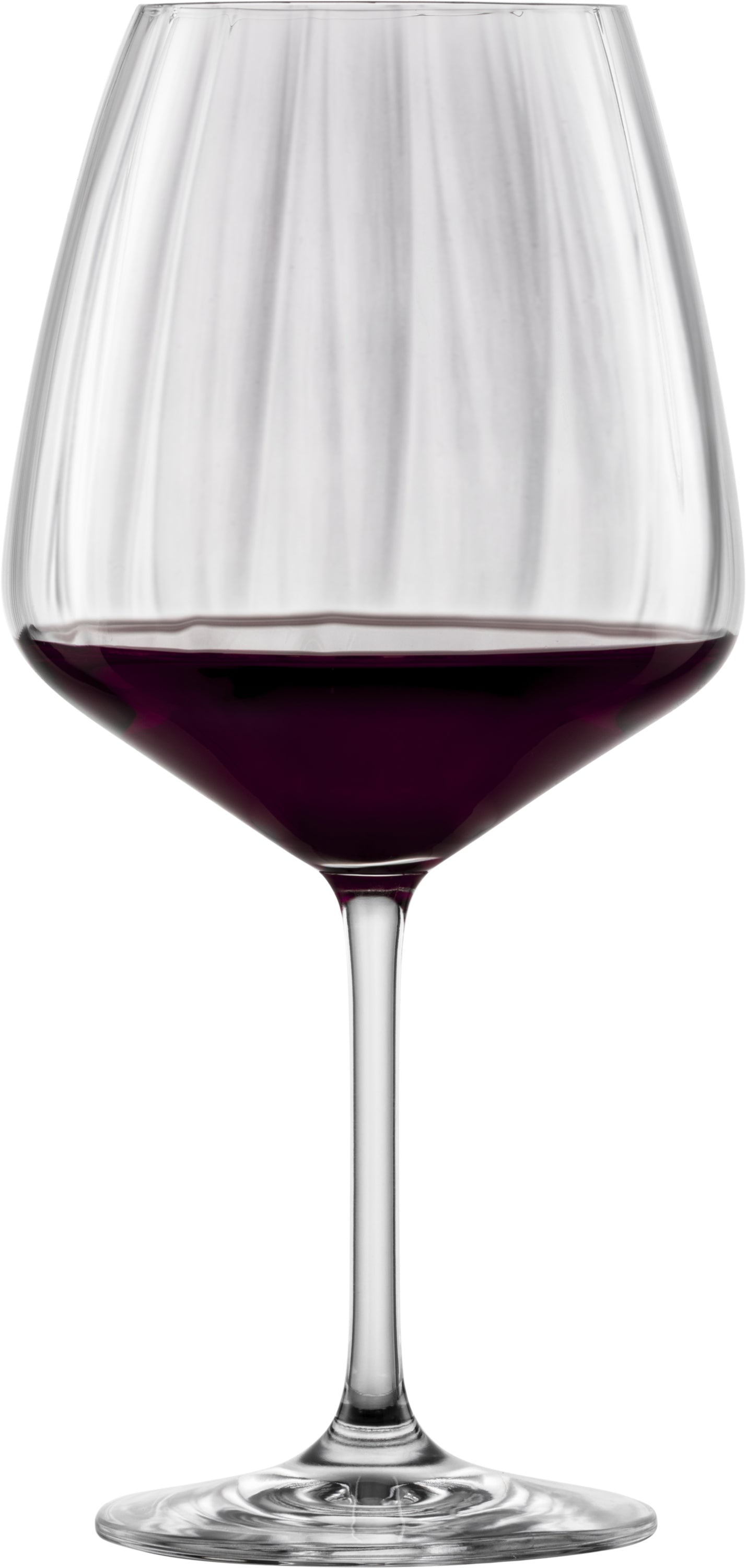 REFRACT Burgundy/ Cocktail 78,2cl