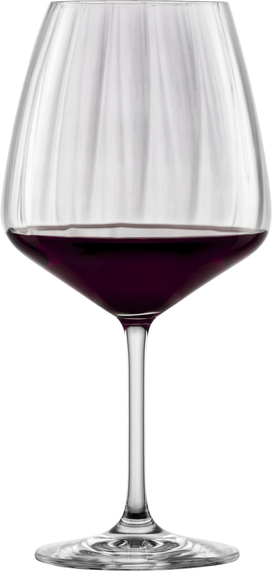 REFRACT Burgundy/ Cocktail 78,2cl