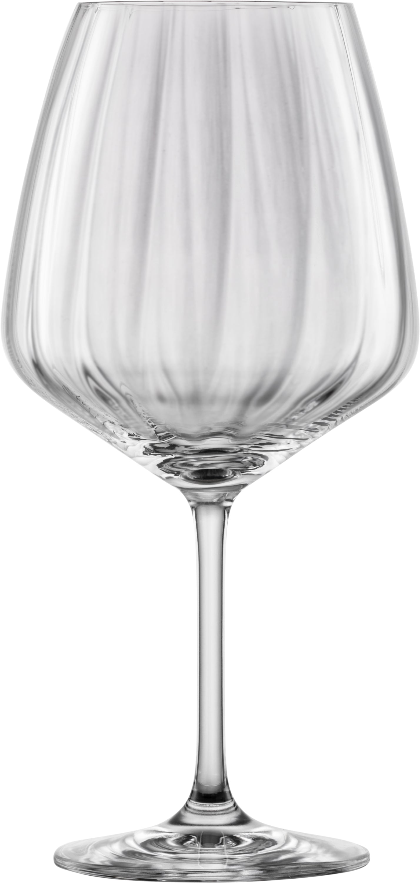 REFRACT Burgundy/ Cocktail 78,2cl