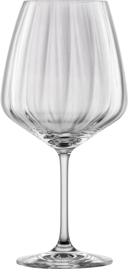 REFRACT Burgundy/ Cocktail 78,2cl