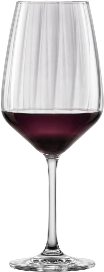 REFRACT Allround Red & White 49,7 cl