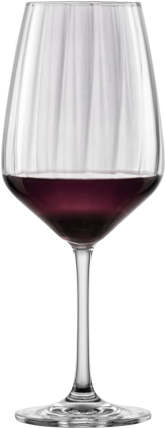 REFRACT Allround Red & White 49,7 cl