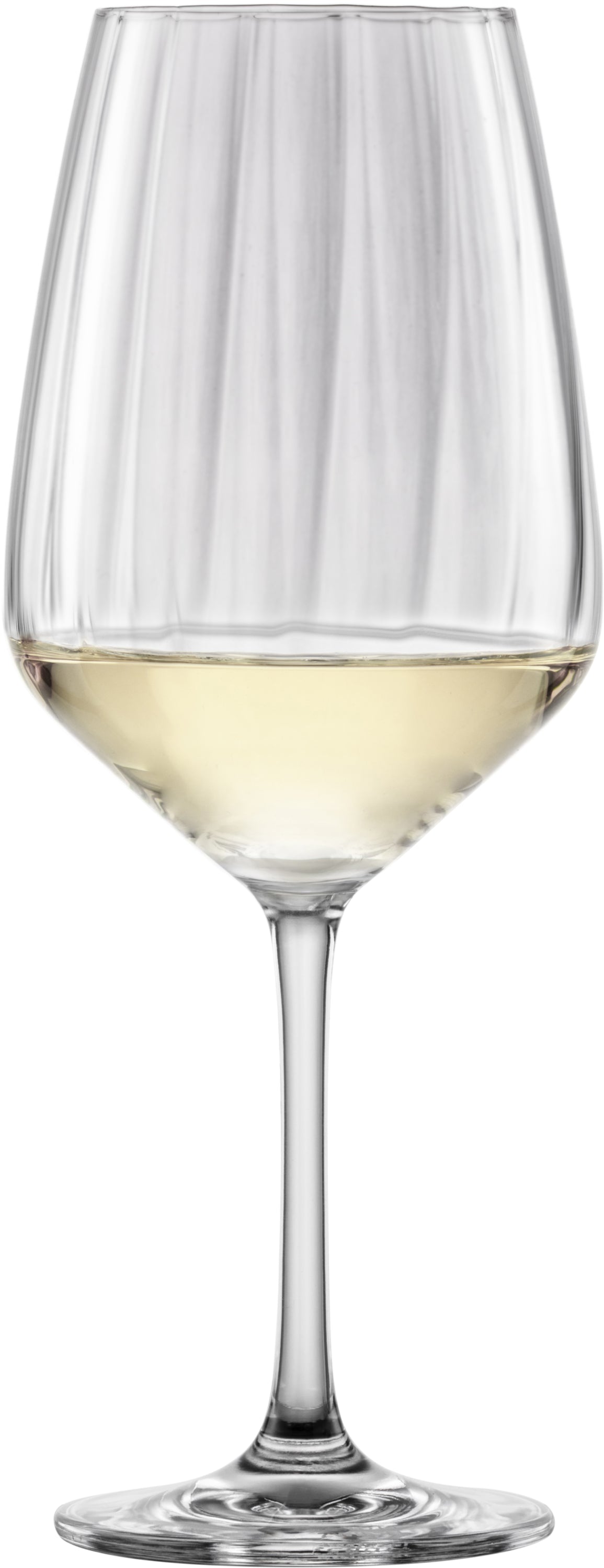 REFRACT Allround Red & White 49,7 cl