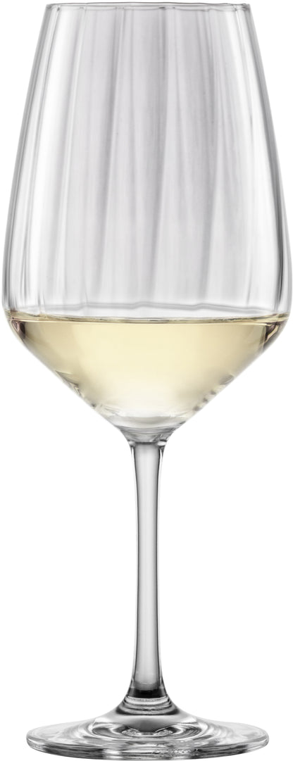 REFRACT Allround Red & White 49,7 cl