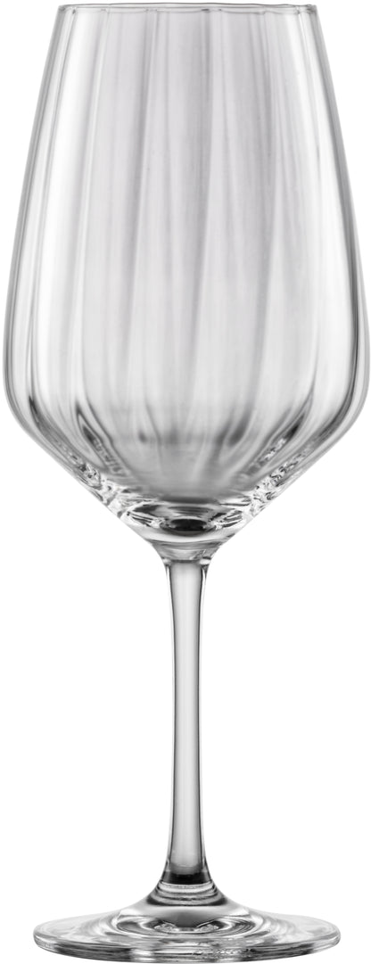 REFRACT Allround Red & White 49,7 cl