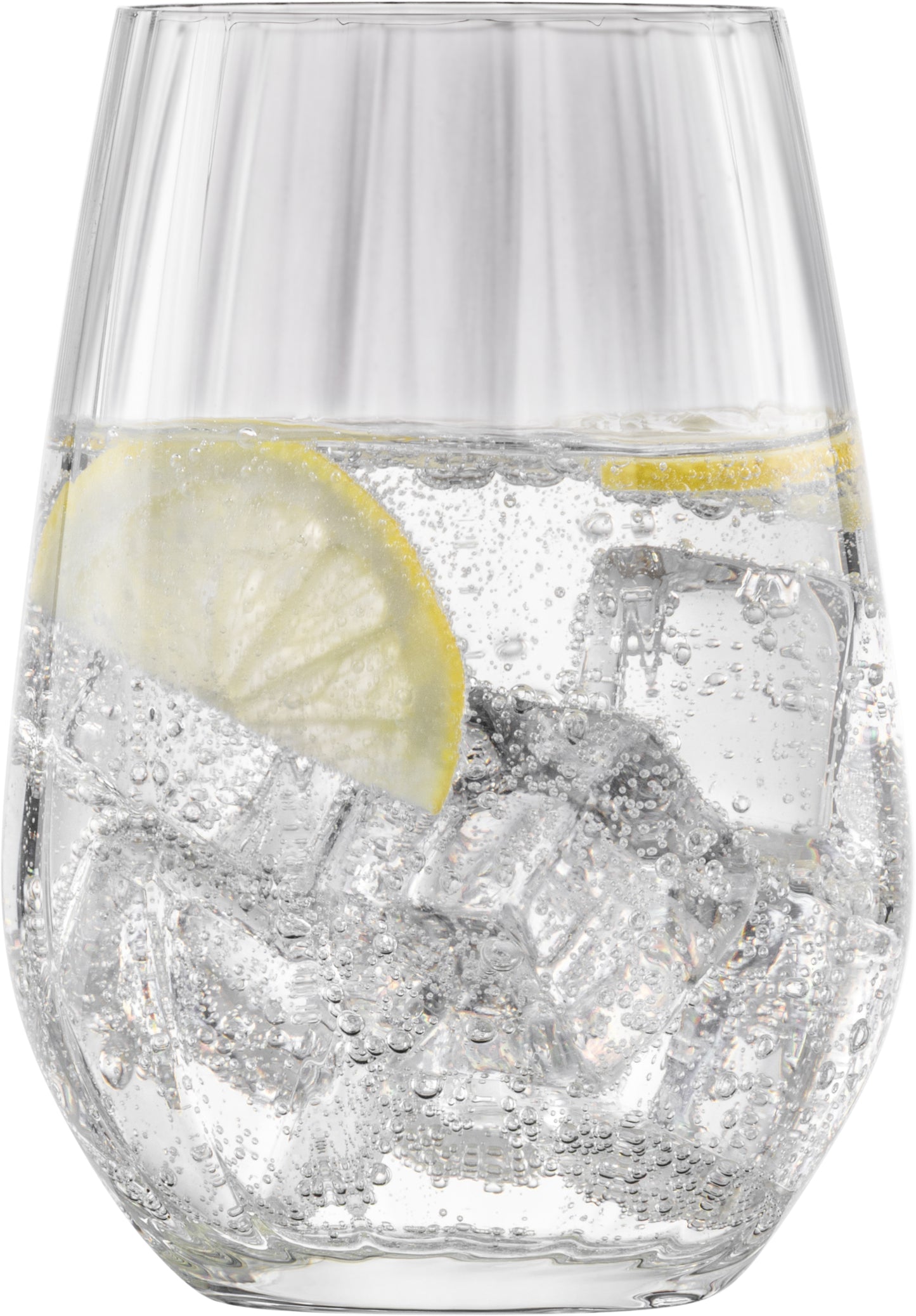 REFRACT Universal tumbler 55,7cl