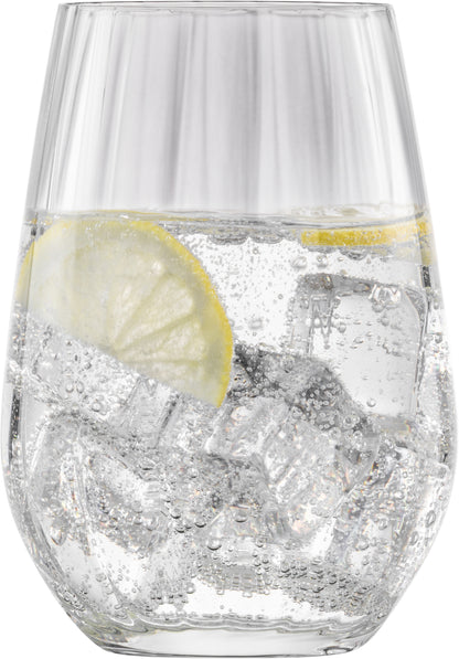 REFRACT Universal tumbler 55,7cl