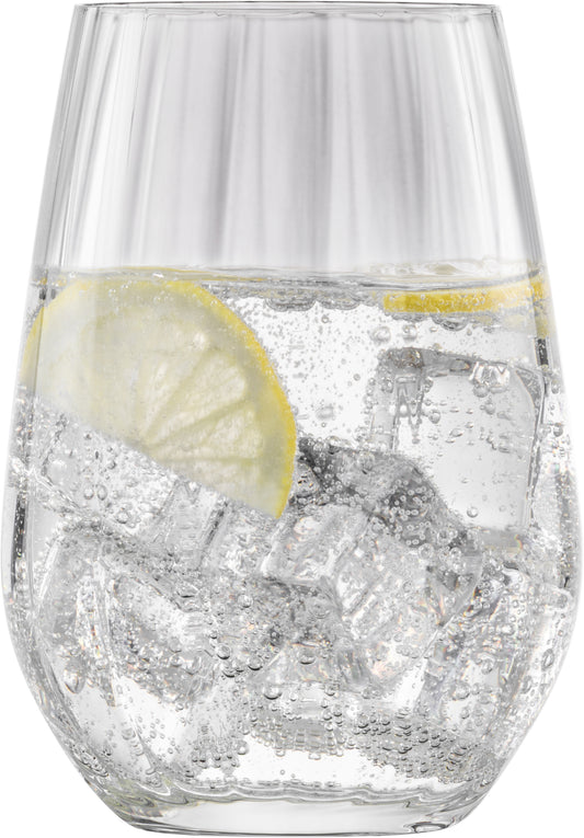 REFRACT Universal tumbler 55,7cl
