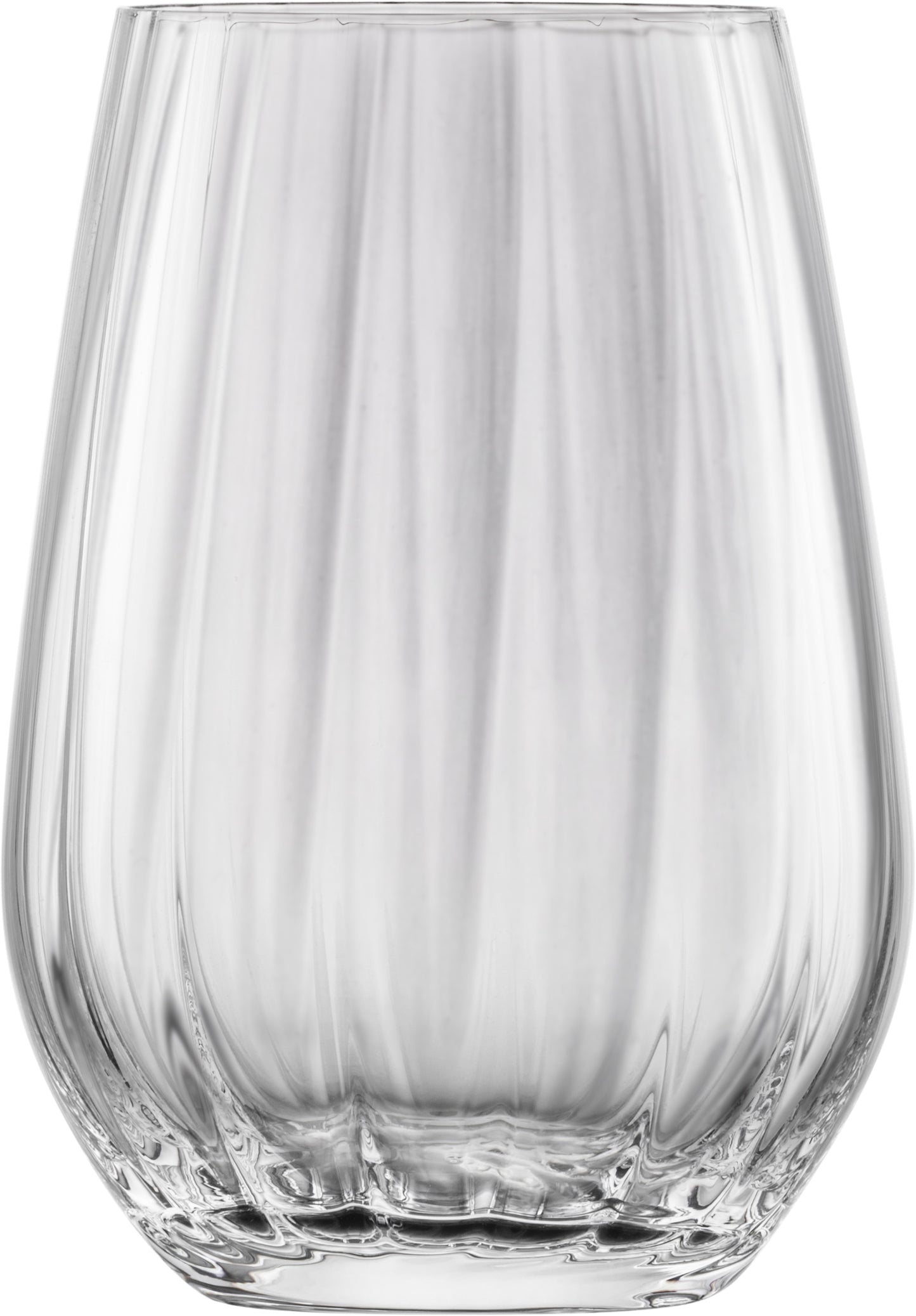 REFRACT Universal tumbler 55,7cl