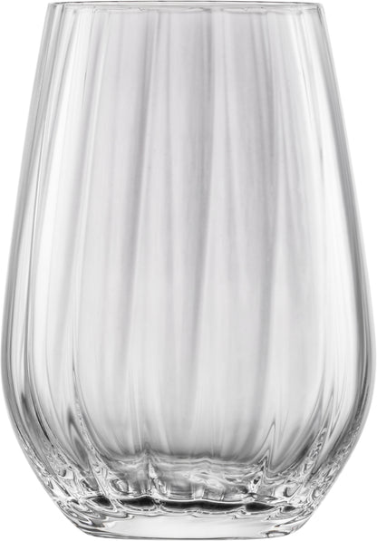 REFRACT Universal tumbler 55,7cl
