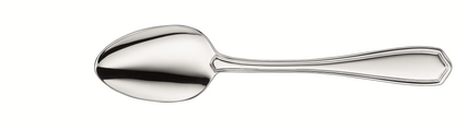 Table spoon RESIDENCE silverplated 204mm