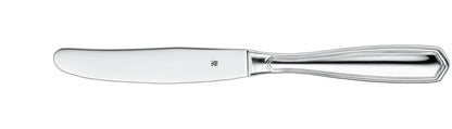 Table knife RESIDENCE 227mm