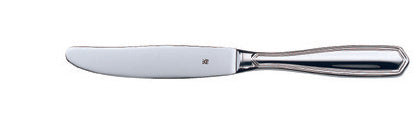 Dessert knife HH RESIDENCE 212mm
