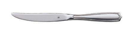 Steak knife MB RESIDENCE 228mm 228mm
