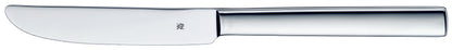 Dessert knife HH UNIC silverplated 212mm