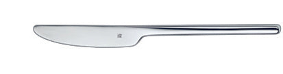 Dessert knife MB UNIC 216mm 216mm