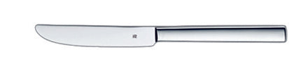 Dessert knife HH UNIC 212mm