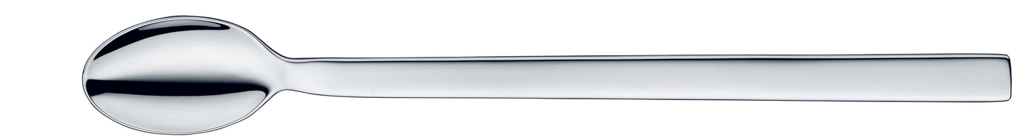 Longdrink spoon UNIC silver plated 220mm