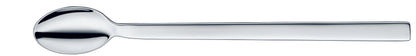 Longdrink spoon UNIC silverplated 220mm