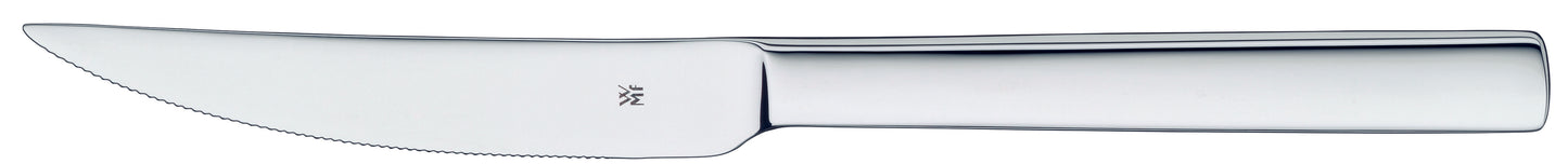 Steak knife UNIC silverplated 239mm