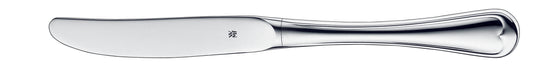 Table knife HH METROPOLITAN 216mm 216mm