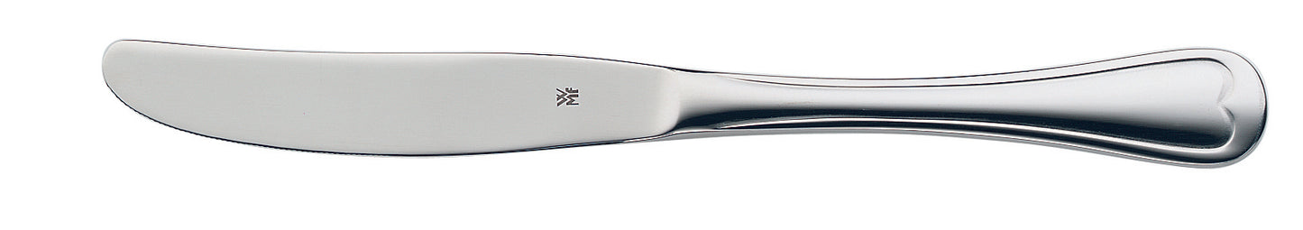 Table knife MB METROPOLITAN 215mm 215mm