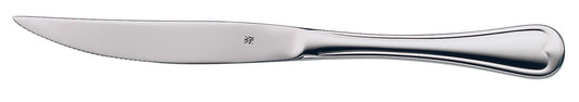 Steak knife MB METROPOLITAN 229mm 229mm