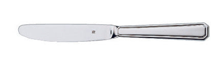 Table knife MB MONDIAL 229mm 229mm