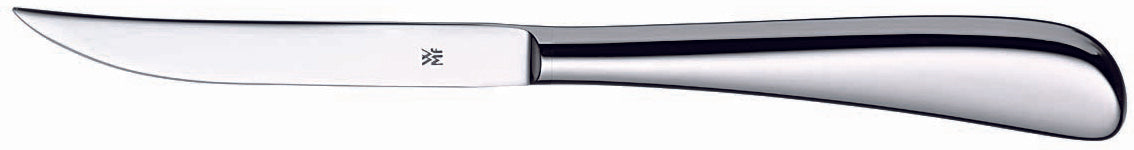 Steak knife 200mm