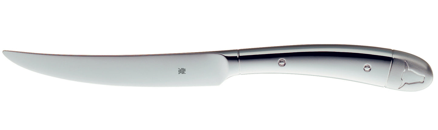 Steak knife 231mm