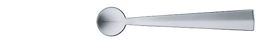 Espresso spoon, 4 for you 105mm