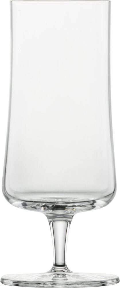 Universal Glass Beer Basic Craft 45.0cl