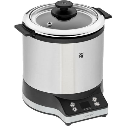 WMF KITCHENminis Rice Cooker Lunch Box