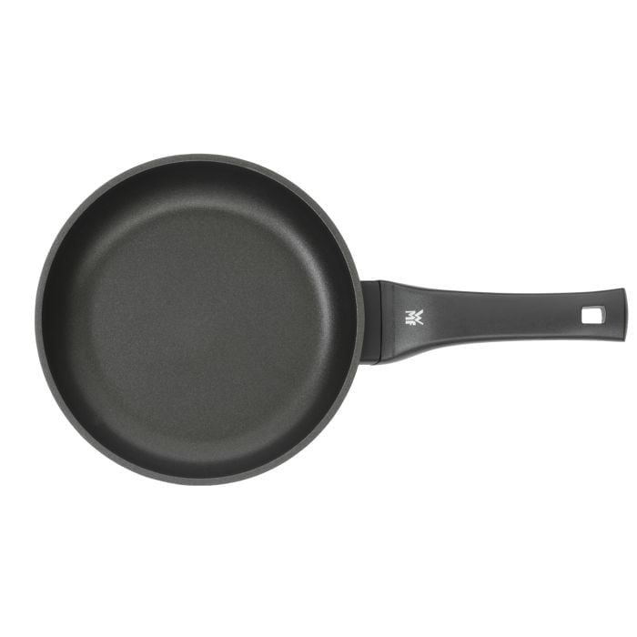 Frying pan PermaDur Excell 28cm