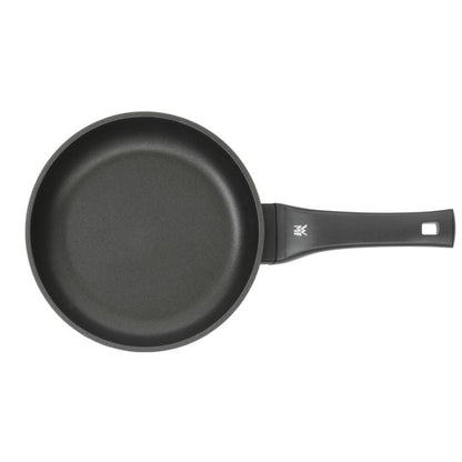 Frying pan PermaDur Excell 24cm