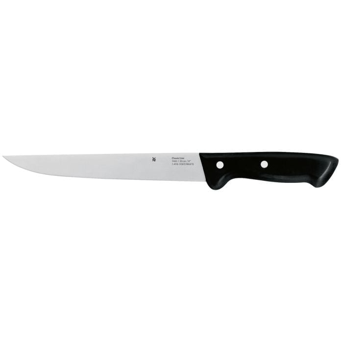 Carving knife CLASSIC LINE 34cm