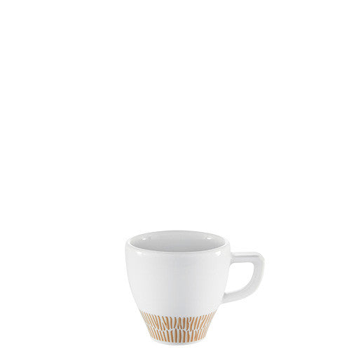 Espresso cup 0,09 l SYNERGY InNature