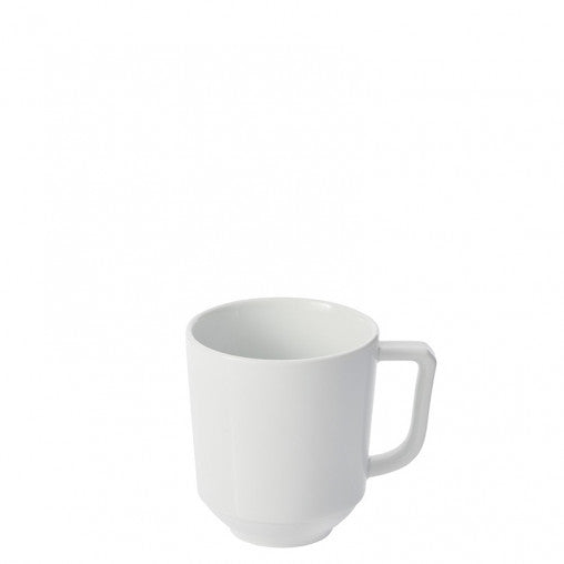 Mug 0.28L SYNERGY