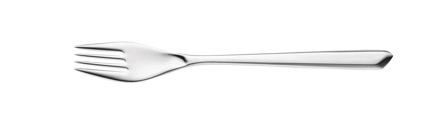 Dessert fork SHADES 194mm